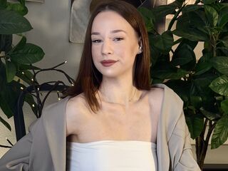 camwhore masturbating with vibrator WynonaBarrigan