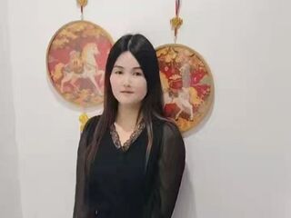 adult live webcam XiaJiaojiao
