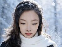 free jasmin livesex XiaojuanZuo