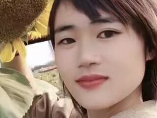 jasmin chatroom XiaoqiongLen