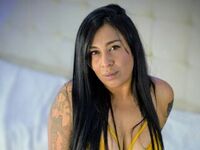 camslut webcam video XiomaraSmarth