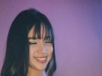 live free chat YamiRose