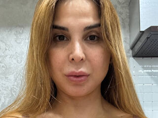 jasmin cam video YanaMillers