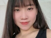 sexy camgirl picture YannaWillson
