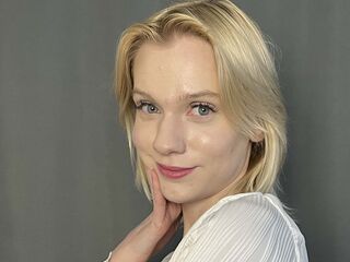 livecam picture YerWhooley