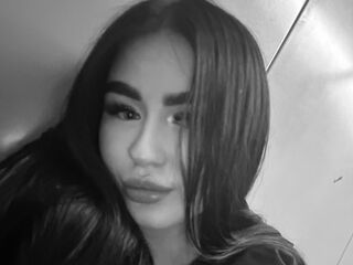 closeup pussy web cam YevetteStreeper