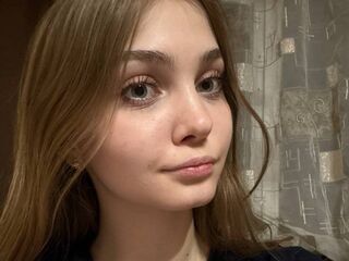 web cam live YiBisher