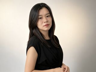 chat room live sex show YingyingLiu