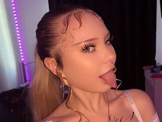 jasmin live show YolandoHeitz