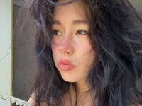 adultcam pic YolondaGarand