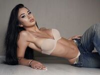 cam girl livecam YssaCole