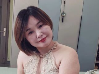 hot girl sex web cam YuanXiaoyui