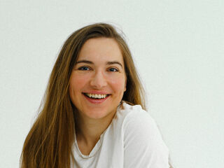 hot naked cam girl YukiBeauty