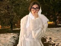 free live sexcam YukoHazer