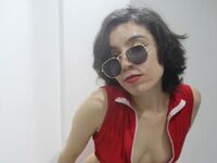naughty chatroom YurikoMia