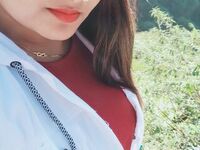 cam whore livesex ZairaMartin