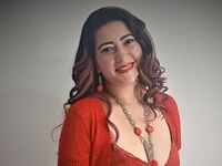hot girl webcam photo ZaraArdientes