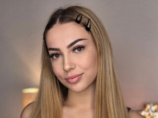 naughty cam bitch ZaraPlaya