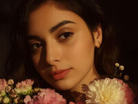 dirty live cam ZaylaAmin