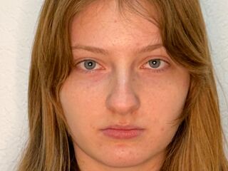 camgirl webcam sex picture ZellaCarwin