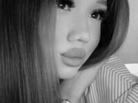 jasmin videos ZellaRessler