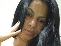 camgirl porn web cam Zharat