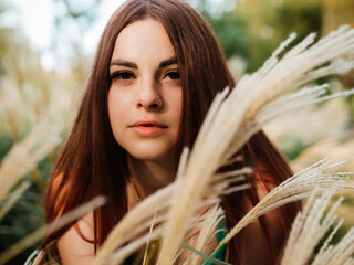 jasmin webcam video ZilaraSweety