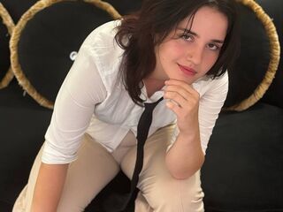 adult chat ZlataDouglas