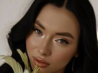 jasmin nude chat ZoeSensative