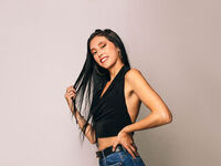 livesex show ZoeVenturi