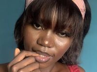 jasmin nude chat ZoeySpark