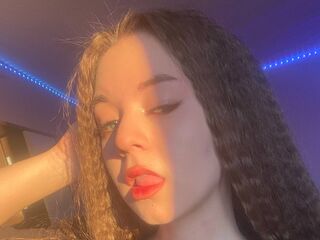 camwhore masturbating with sextoy ZofiaRambousek