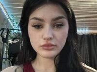 stripper cam ZonaLavender