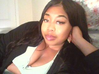 free pussy web cam angeliquebelcali