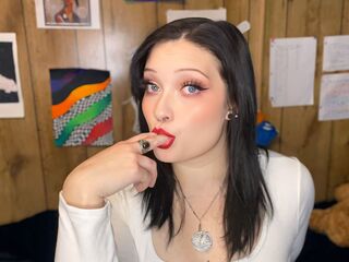 teaser webcam cherryobituary
