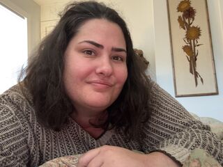 roulette chat legallybrun