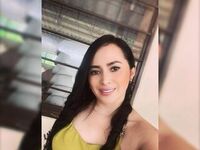 fingering cam girl video mialaurentt