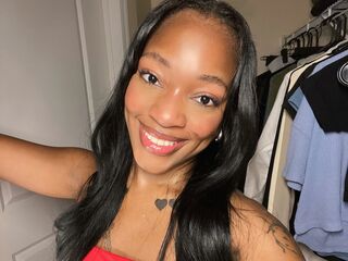 chatslut nicolesolace