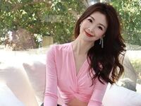 live cam show xiaoping