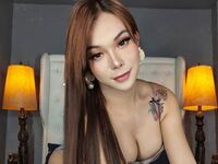 AngelicaHakenson