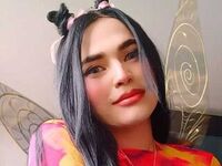 SofiaSequeda