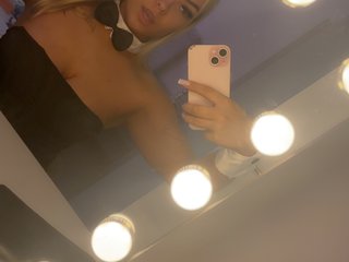 SexySiennaaaX