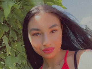 cataleyastar