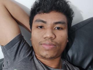 HottManX